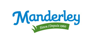 Manderley sod