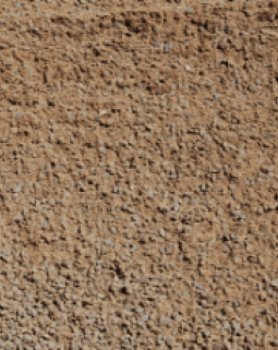 whiterock landscaping | Sand and Gravel Bag
