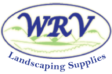 Whiterock Landscaping Supplies Logo